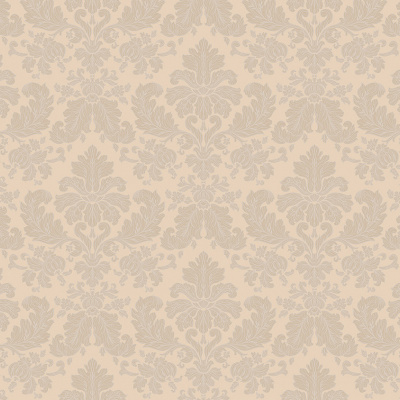 Обои Neo7 002/1 Milassa Neo Classic