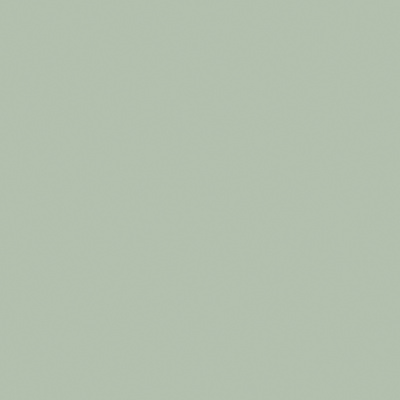 Обои 97789 Marburg След