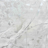 Обои MS12814 Prisma La Storia III