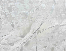 Обои MS12814 Prisma La Storia III