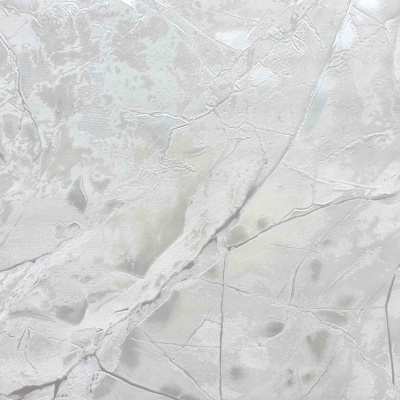 Обои MS12814 Prisma La Storia III