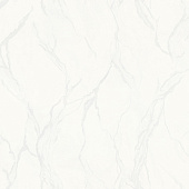 Обои 9292-01 Monte Solaro Celestia