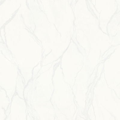 Обои 9292-01 Monte Solaro Celestia