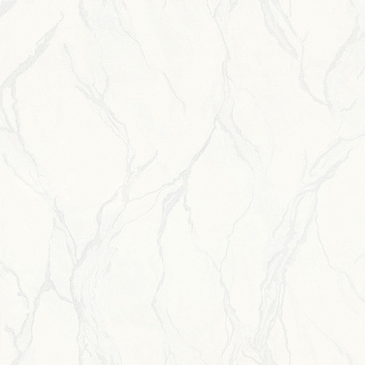 Обои 9292-01 Monte Solaro Celestia Monte Solaro коллекция Celestia производства  в интернет-магазине Обоитрейд