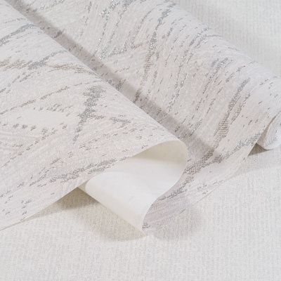 Обои 10679-03 Артекс Азимут