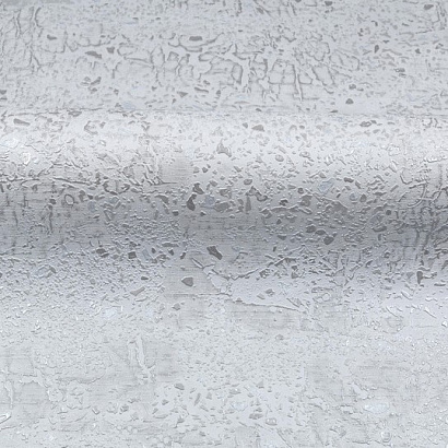 Обои PC72084-14 Prestige color Real Luxe Prestige color коллекция Real Luxe производства РОССИЯ в интернет-магазине Обоитрейд