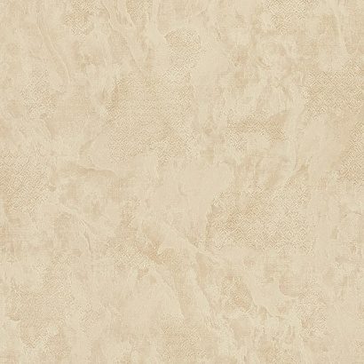 Обои R22423 Fipar Luxor Fipar коллекция Luxor производства РОССИЯ в интернет-магазине Обоитрейд