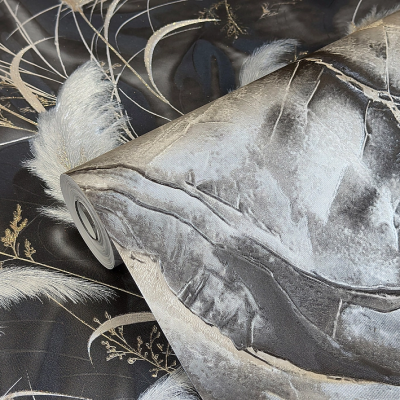 Обои HK67818w Wiganford Древний