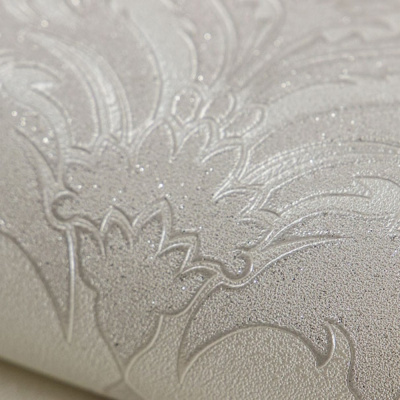 Обои 70576-12 R аспект Луиза