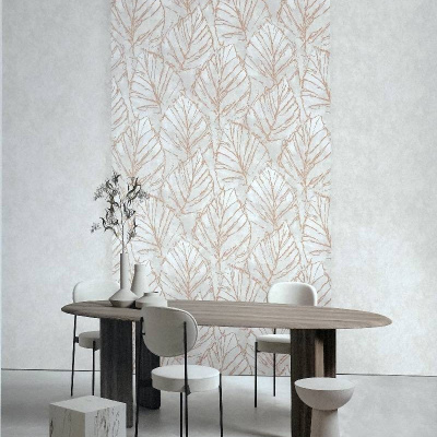 Обои 54403-3 Andrea Rossi Spectrum Art