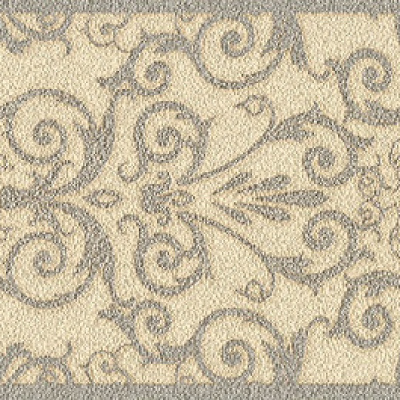 Обои 93547-5 AS Creation Versace