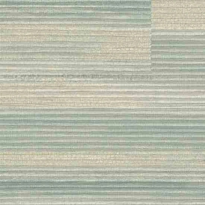 Обои EE 1102 Grandeco Elementum