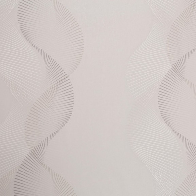 Обои SP72037-24 Палитра Simple Sound Wave