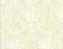 Обои HN40201 Wallquest Abbey Gardens