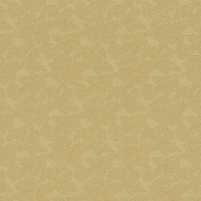 Обои 516920 Rasch Palace