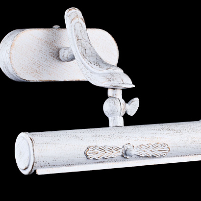 Подсветка Maytoni Picture PIC113-01-W