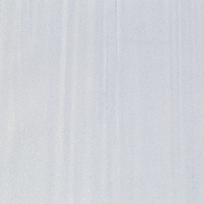 Обои PL72256-28 Палитра Valencia Палитра коллекция Valencia производства РОССИЯ в интернет-магазине Обоитрейд