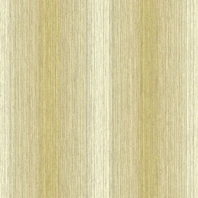 Обои WC90205 Harrison Prints Ashby