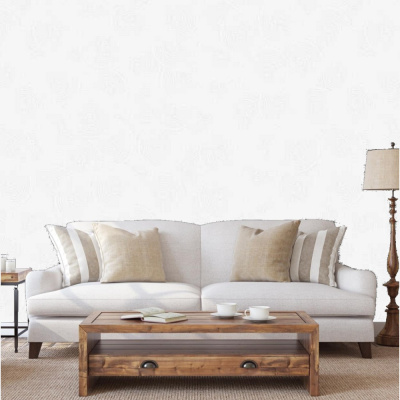 Обои R145113 Grandeco Secret