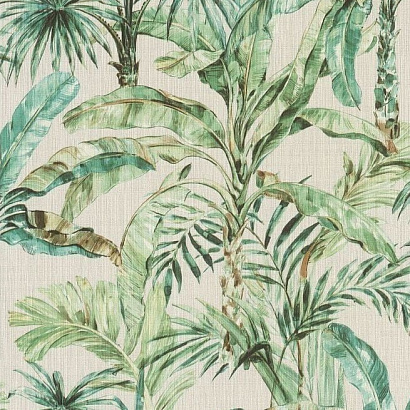 Обои 485240 Rasch Florentine III Rasch коллекция Florentine III производства Германия в интернет-магазине Обоитрейд