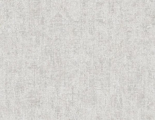 Обои 21540-1 DuKa Secret Palace