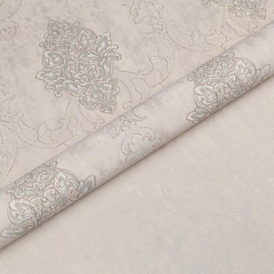 Обои PL72078-28 Палитра Chantilly