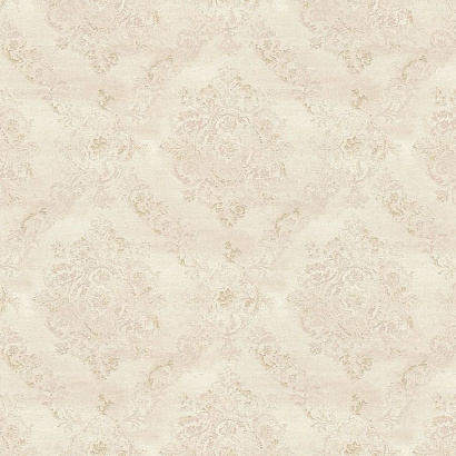 Обои 38729-4 AS Creation Garda AS Creation коллекция Garda производства Германия в интернет-магазине Обоитрейд