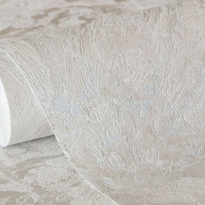 Обои 70531-26 R аспект Наоми