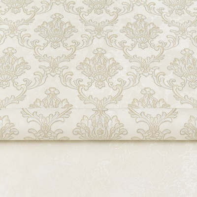 Обои 10504-03 Артекс Франческа