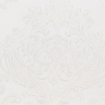 Обои PL72227-21 Палитра Lyon