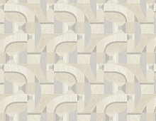 Обои 7010-1 A Grifoni Palazzo Ducale