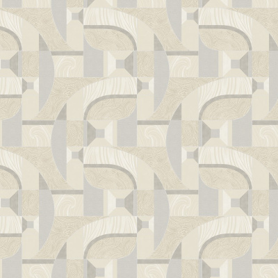 Обои 7010-1 A Grifoni Palazzo Ducale