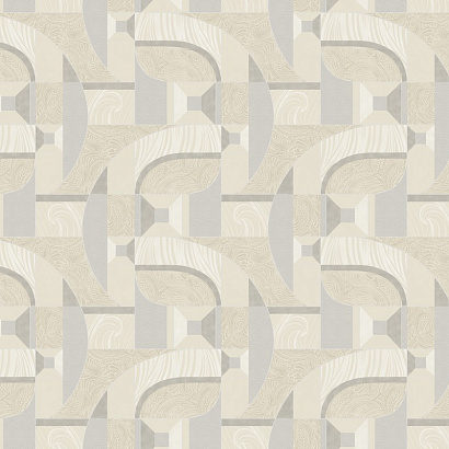 Обои 7010-1 A Grifoni Palazzo Ducale A Grifoni коллекция Palazzo Ducale производства Италия в интернет-магазине Обоитрейд