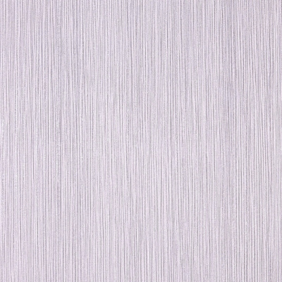 Обои 8002-7 Vertu Vega