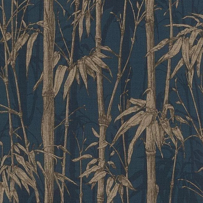 Обои 484892 Rasch Florentine III Rasch коллекция Florentine III производства Германия в интернет-магазине Обоитрейд