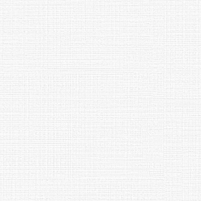 Обои 54484-20 Andrea Rossi Spectrum Boom