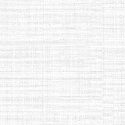 Обои 54484-20 Andrea Rossi Spectrum Boom Andrea Rossi коллекция Spectrum Boom производства  в интернет-магазине Обоитрейд