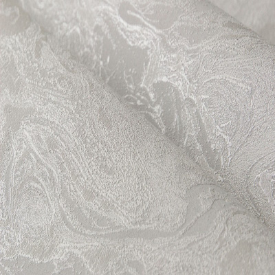 Обои 70545-14 R аспект Джулия