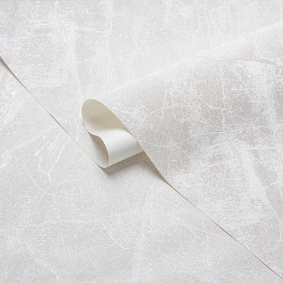 Обои 89163 Avisto Dacota Avisto коллекция Dacota производства РОССИЯ в интернет-магазине Обоитрейд