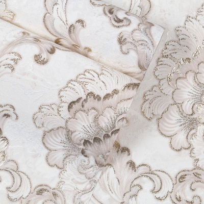 Обои PL72159-22 Палитра Medina