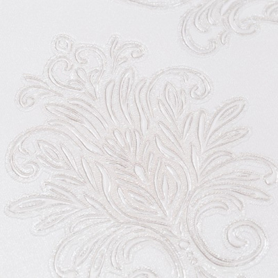 Обои PL72030-11 Палитра Neapol