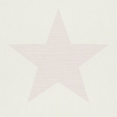 Обои 245516 Rasch Bambino 17