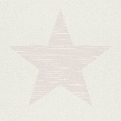 Обои 245516 Rasch Bambino 17 Rasch коллекция Bambino 17 производства Германия в интернет-магазине Обоитрейд