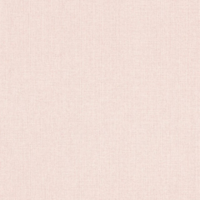 Обои 36378-5 AS Creation Hygge