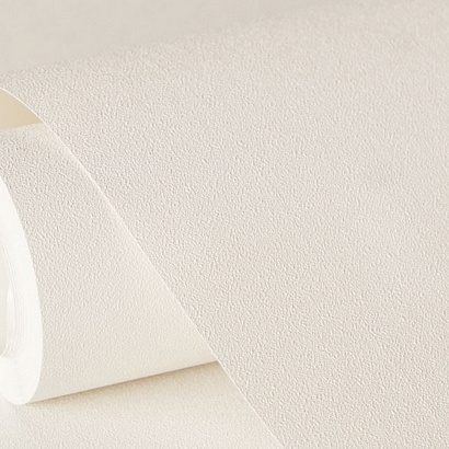 Обои 70393-21 R аспект Deluxe R аспект коллекция Deluxe производства РОССИЯ в интернет-магазине Обоитрейд