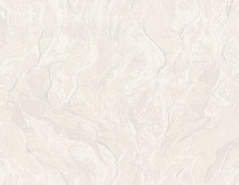 Обои 9288-02 Monte Solaro Waterfall