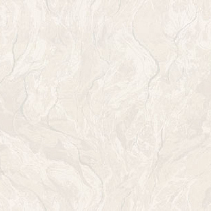 Обои 9288-02 Monte Solaro Waterfall Monte Solaro коллекция Waterfall производства РОССИЯ в интернет-магазине Обоитрейд