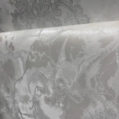 Обои 11145-01 Артекс Кружево