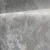 11145-01-11 Обои 11145-01 Артекс Кружево