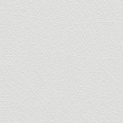 Обои NA1102 Grandeco Ideco New Aurora